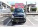 当時大人気!ワゴンR!H20!MH22S!人気黒!カッコイイ!RR-Sリミテッド!ターボ車!入...