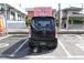 遠方の方でも安心!当社は全国納車OKです!前向きな方には自宅へ資料を送ります!(詳細なお見積・...