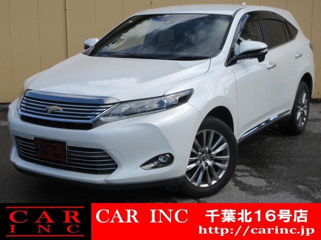 CARINC16号店はミニバン専門店!格安車輌を多く扱っていますので専門スタッフが距離、年式か...