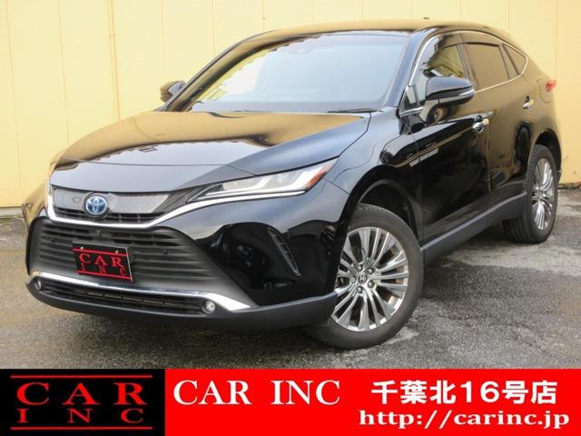 CARINC16号店はミニバン専門店!格安車輌を多く扱っていますので専門スタッフが距離、年式か...