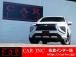 ★当社は、JU(日本中古自動車販売協会連合会)正組合員の法人企業ですので安心してご購入下さい★