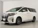 プライバシーガラス装着車両ですので、ご安心くださいませ!