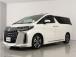 プライバシーガラス装着車両ですので、ご安心くださいませ!