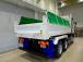 トラック市長岡店 ホームページもご覧ください! https://www.truckichi-n...