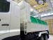 荷台内寸:510×220×51 極東開発/DD10-761 自動シート...