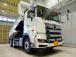 お問合せ管理No.B118 R6 プロフィア 9t 3軸 2デフ ダンプ 380ps
