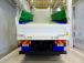 荷台内寸:510×220×51 極東開発/DD10-761 自動シート...