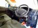 AC PS PW SRS ABS キーレス 左右電格ミラー/ヒーター/電動角度調整 AM/FM...