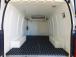 トヨタ車体/UT21B010344 リア/サイドドアイージークローザー 床プラスチックすのこ付...