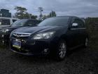 当社の車両をご覧いただきありがとうございます!! 国産車道内最長無料10年保証に条件さえそろえ...