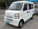 車内もキレイで嫌な臭いもありません!ご納車後の臭いが付きにくくなる「ドクターバズーカー」もご用...