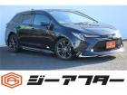 ☆ご遠方のお客様もお気軽にお問い合わせください☆車検無し車両の場合は、車検取得費用を含めた支払...
