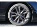 同業者様への販売はお断りさせていただきます。 車検無し車両の場合は、車検を取得したお支払い総額...