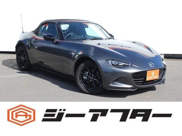 同業者様への販売はお断りさせていただきます。 車検無し車両の場合は、車検を取得したお支払い総額...