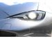 同業者様への販売はお断りさせていただきます。 車検無し車両の場合は、車検を取得したお支払い総額...