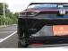 こだわりがあってなかなか気に入ったお車がないそこのお客様!全国のオークションからピッタリの1台...