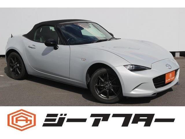 同業者様への販売はお断りさせていただきます。 車検無し車両の場合は、車検を取得したお支払い総額...