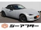 同業者様への販売はお断りさせていただきます。 車検無し車両の場合は、車検を取得したお支払い総額...
