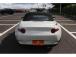 同業者様への販売はお断りさせていただきます。 車検無し車両の場合は、車検を取得したお支払い総額...