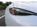同業者様への販売はお断りさせていただきます。 車検無し車両の場合は、車検を取得したお支払い総額...