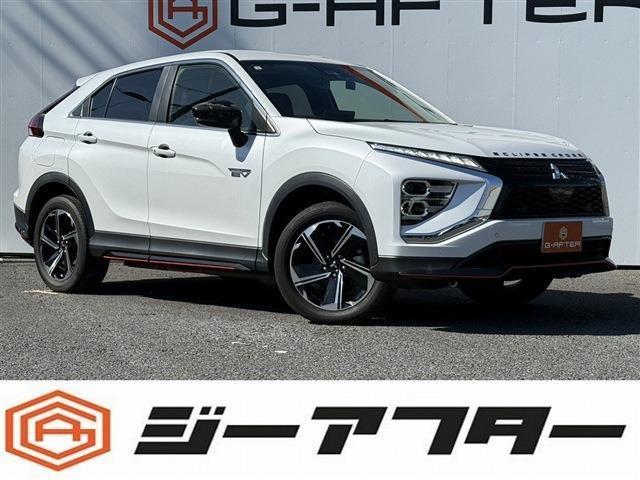 ☆ご遠方のお客様もお気軽にお問い合わせください☆車検無し車両の場合は、車検取得費用を含めた支払...