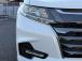 同業者様への販売はお断りさせていただきます。 車検無し車両の場合は、車検を取得したお支払い総額...
