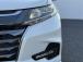 同業者様への販売はお断りさせていただきます。 車検無し車両の場合は、車検を取得したお支払い総額...