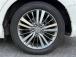 同業者様への販売はお断りさせていただきます。 車検無し車両の場合は、車検を取得したお支払い総額...