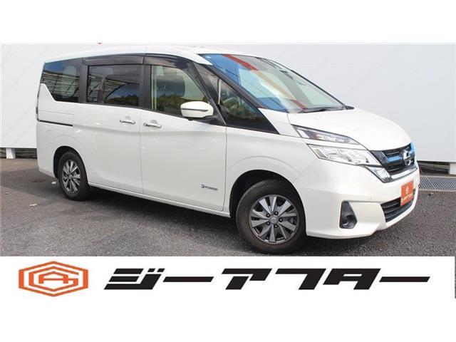 極限までこだわった仕入れで低価格を実現。低価格で良質なお車を全社総台数2,000台以上の在庫か...