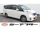 極限までこだわった仕入れで低価格を実現。低価格で良質なお車を全社総台数2,000台以上の在庫か...