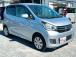 当社の在庫車はホームページからご覧ください→https://keicars.net/