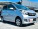 当社の在庫車はホームページからご覧ください→https://keicars.net/