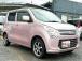 当社の在庫車はホームページからご覧ください→https://keicars.net/
