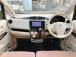 当社のお車は全車【修復歴なし】のお車のみを取り扱いしておりますので、安心して松尾自動車宮崎店に...