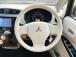 お客様のご予算帯に合わせたお車を常時100台以上取り揃えています!当社のスタッフがお客様のお車...