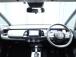 インパネ画像になります。車内は専門業者にて室内クリーニング施工済みなので、大変清潔です。