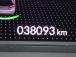 走行距離ご確認ください