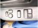 弊社11拠点の立地は近く、1日でたくさんのお車探しが可能です。