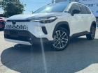 ☆96回までの長期ローンや据置型ローンなど各種オートローン取り扱っています☆お客様のライフプラ...
