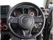 内外装クリーニングが実施されますので、気持ち良く新しいカーライフがスタートできます