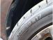 リバーサイドでは、全車試乗可能ですので各お客様、ご納得行くまでご検討中のお車とのフィーリングを...