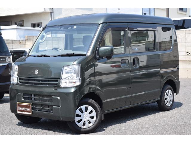 【軽貨物事業用ナンバー(黒ナンバー)登録!&ローン!出来ます!!】・・・詳しくはお問い合わせく...