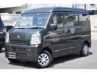 【軽貨物事業用ナンバー(黒ナンバー)登録!&ローン!出来ます!!】・・・詳しくはお問い合わせく...