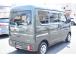 ※※ 注意 ※※ 『車検2年(新規)付』 表記されている車両に関しまして、『お支払い総額』以外...