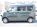 ※※ 注意 ※※ 『車検2年(新規)付』 表記されている車両に関しまして、『お支払い総額』以外...