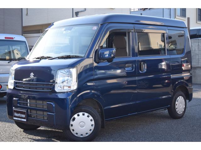 ★来店時TEL必須★ 【軽貨物事業用ナンバー(黒ナンバー)登録!&ローン!出来ます!!】・・・...