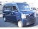 ※※ 注意 ※※ 『車検2年(新規)付』 表記されている車両に関しまして、『お支払い総額』以外...