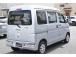 ※※ 注意 ※※ 『車検2年(新規)付』 表記されている車両に関しまして、『お支払い総額』以外...