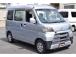※※ 注意 ※※ 『車検2年(新規)付』 表記されている車両に関しまして、『お支払い総額』以外...