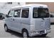 ※※ 注意 ※※ 『車検2年(新規)付』 表記されている車両に関しまして、『お支払い総額』以外...